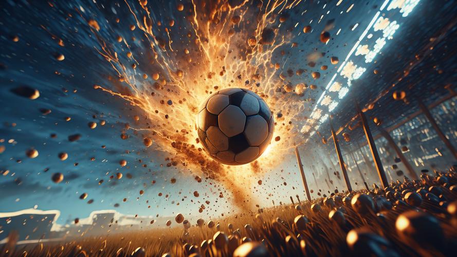 足球媒体工作者使用数据平台