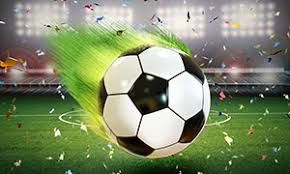 竟足球球比分球探多平台下载